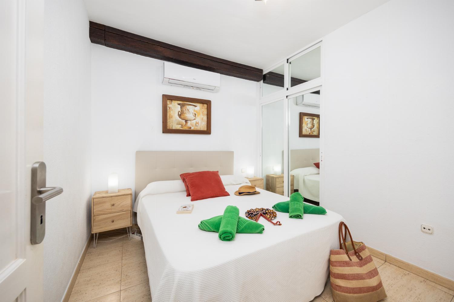 Jardines Apartment 2 Puerto del Carmen  Luaran gambar